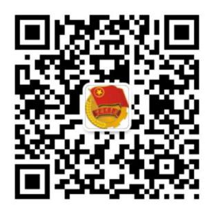 說明: qrcode_for_gh_ffb6936d2c21_1280.jpg